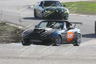 media/Dec-21-2025-Speed Ventures (Sun) [[49cb7d784c]]/Orange Group/Session 3 yellow/